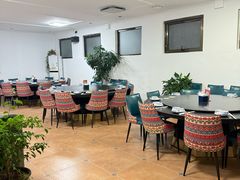 -遇见小院—虹鳟鱼•农家菜(怀柔店)