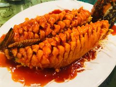 -红豆园(文林街店)