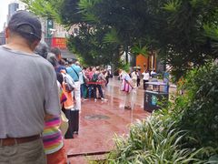 -泰康食品(南京东路店)