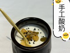 -必点海鲜·海肠捞饭·鲅鱼水饺(滨江道店)
