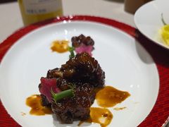 -圆苑(静安寺店)