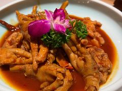 -味福记·江西小炒·南昌小吃(青山湖万达店)
