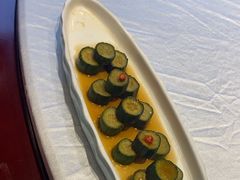 -俏巴渝·家宴·生日宴(锦绣城店)