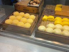 -煎饺王子(财富广场店)