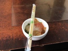 -爆肚冯(廊房二条店)