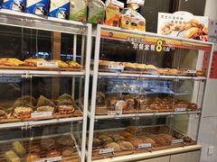 -85度C(昆山青阳路店)
