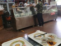 -砂锅居(西四店)