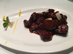 -福1039(愚园路店)