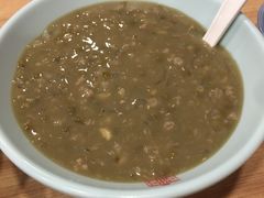 -宏状元现熬粥·京味菜(黄寺大街店)