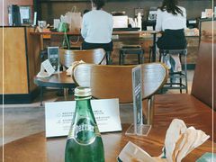 -星巴克(虹口运动loft店)