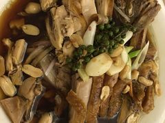 -大蓉和(一品天下店)