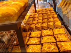 -爱达乐面包生日蛋糕(资阳圣高商业广场店)