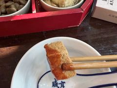 -咸亨酒店•非遗绍兴菜•中华老字号(堂吃餐厅)
