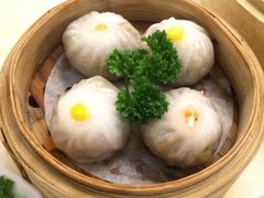 -海澄轩海鲜酒家(虎门店)
