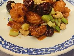 -东兴楼(通州店)
