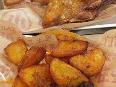 -遇见小面(深圳中心书城店)