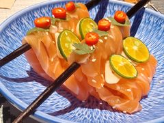 -和牛食堂•BISTRO(广州首店)