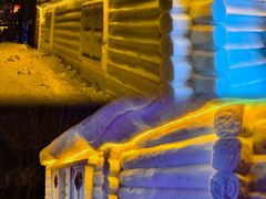 -长春市南湖公园