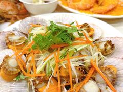 -人和啤酒屋海鲜大排档(营口路店)