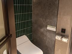 -北京东三环希尔顿逸林酒店