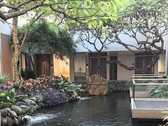 -寻味顺德·顺峰山庄(大良店)