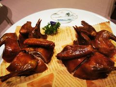 -江南赋(内蒙古大厦店)