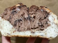 -熊叔熊婶面包房(团结湖店)