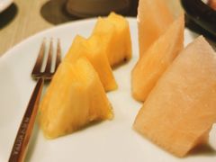-梅间堂茶馆(绿地缤纷城店)