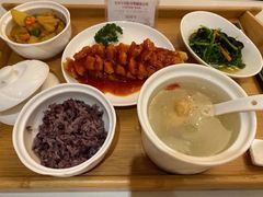 -福田家月子中心 产后 月嫂(市立母子医院店)