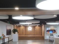 -蔚来体验中心(北京亦庄店)