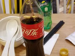 -鱼你在一起(南开天佑城店)