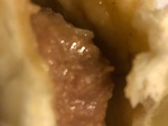 大肉包子-老上海大包(四川北路店)
