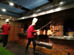 -同喜烤鸭店(光芒店)