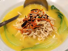 -扬州狮子楼·非遗淮扬菜(总店)