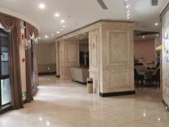 -福田家月子中心 产后 月嫂(市立母子医院店)