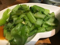 -自贡盐帮菜·玩辣餐厅(樱花园西街店)