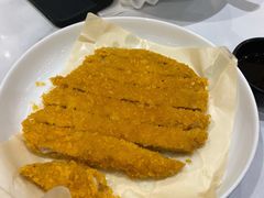招牌炸猪排-家有好面(世博源店)