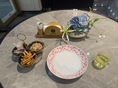 -香丰阁·烤鸭·川湘菜(清河店)