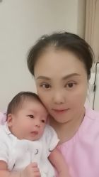 -台湾宝儿月子中心 (中南路店)