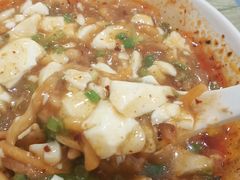 -晓友烧麦(光华村店)