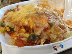 -华宝食品有限公司(建设路总店)