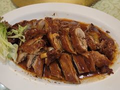 -鹏城人家海鲜酒家·23年老字号(较场尾店)