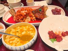 -松鹤楼(山塘街店)