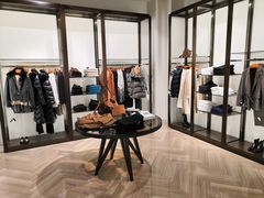 -Massimo Dutti(合生汇店)
