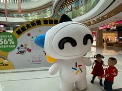 -万达广场(龙湖店)