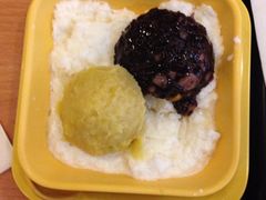 iphone_upload_pic-满记甜品(日月光二店)