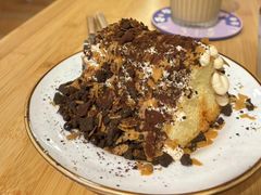 -C.Y Cafe