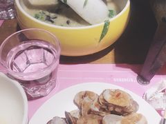 -别院里音乐餐酒吧(双流航空港店)