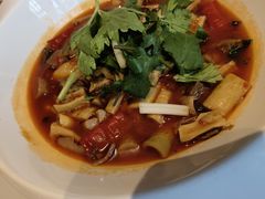 -马旺子酒楼