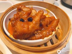 -金鼎轩(亚运村店)